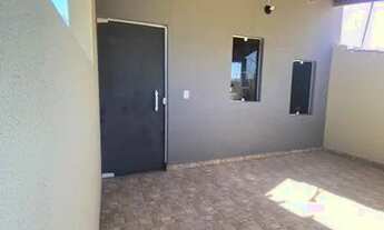 Imagem: Alugo Casa Altos De Votorantim