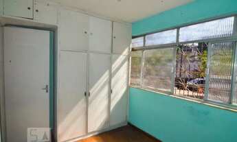 Imagem 7: Apartamento para Aluguel - Santa Teresa, 2 Quartos, 60 m2