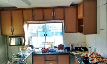 Imagem 4: Prédio para venda ou troca em sítio do meu interesse