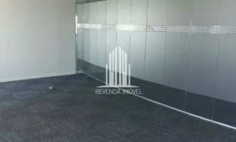 Imagem 2: Conjunto de 2.844 m² Em Jardim São Luis