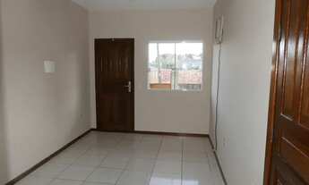 Imagem 5: Locação Casa Florianopolis SC