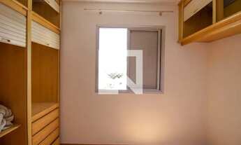 Imagem 7: Apartamento à Venda - Chácara Inglesa, 2 Quartos, 50 m2