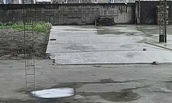 Imagem 3: Alugo galpão em Nova Iguaçu