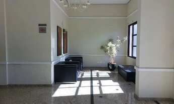 Imagem: Apartamento de Alto Padrão Jardim Esplanada!