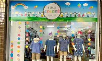 Imagem 3: REPASSE LOJA MODA KIDS - 30.000,00