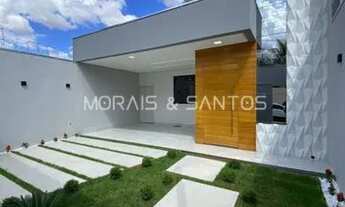 Imagem: CM Imóvel Único no Bairro Ibituruna