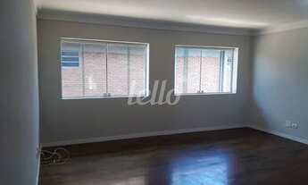 Imagem: São Bernardo do Campo - Apartamento Padrão