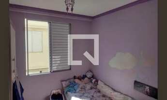 Imagem 6: Apartamento à Venda - Parque Prado, 3 Quartos, 57 m2