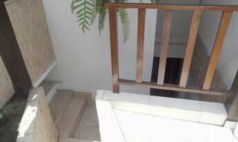 Imagem 2: Casa de 1 quarto em Pendotiba - Niterói - RJ