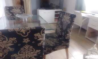 Imagem 11: Excelente próximo ao Hospital HAM, 2/4, 2 garagens, elevador