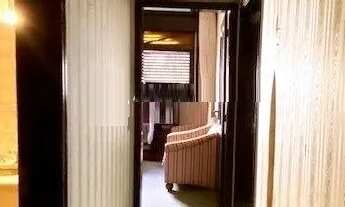 Imagem 7: Apartamento em Moinhos de Vento