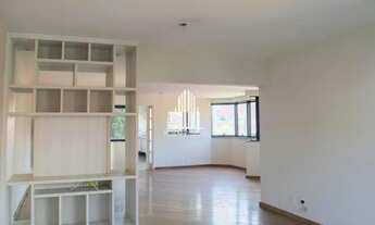 Imagem 6: Apartamento à venda 190m² 4 dormitórios 2 suítes 4 vagas em Santana