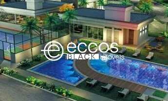 Imagem 6: Casa em condomínio à venda, 3 quartos, 3 suítes, 2 vagas, BOSQUE DOS BURITIS - Uberlândia