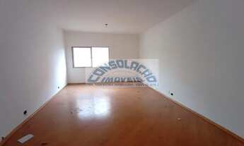 Imagem 3: Apartamento em Consolação - São Paulo