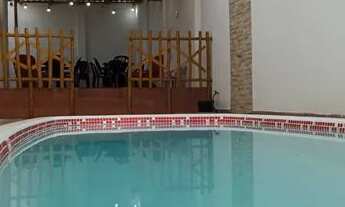 Imagem: Vendo casa em Gravatá - Fora de condomínio