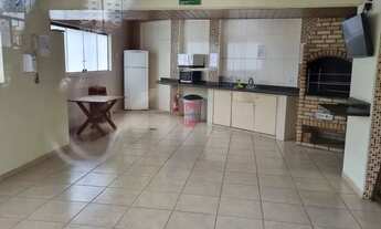 Imagem 3: Apartamento 3 quartos para Locação Vila Arens II, Jundiaí