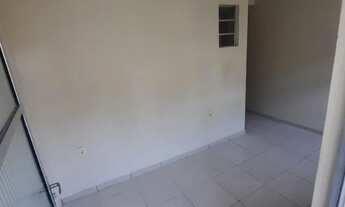 Imagem 4: Casas 01 Quarto - Alugar - Pirajá, Rua velha