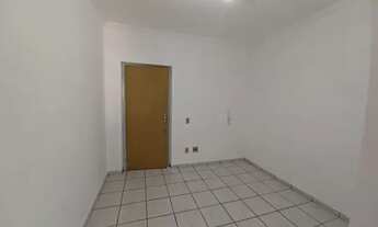 Imagem: Apartamento para aluguel possui 43 metros