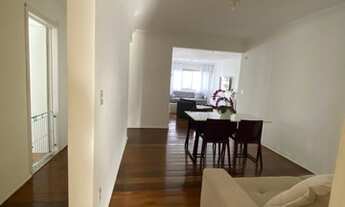 Imagem 5: Oportunidade | Edf Karpathos | 150m² | Nascente