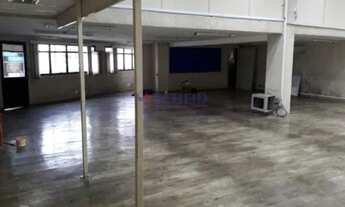 Imagem 2: IMÓVEL PARA MONOUSURIO