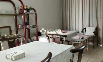 Imagem 5: Casa em condomínio à venda, 2 quartos, 2 suítes, 2 vagas, JARDIM CALIFÓRNIA - Uberlândia/M