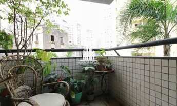 Imagem 5: Apartamento a venda 3 Dormitorios 1 suite Brooklin -São Paulo