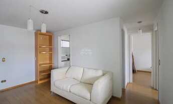 Imagem: Apto 2d - excelente localização - aceita