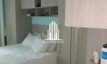 Imagem 6: Apartamento com 1 dormitório à venda - Vila Buarque