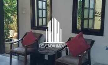 Imagem 6: Casa 3 quartos com edícula