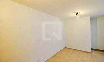 Imagem 6: Apartamento para Aluguel - Chácara Santo Antonio, 1 Quarto, 47 m2