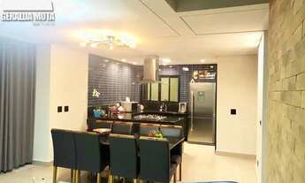 Imagem 3: Casa (Venda e Locação) Cond. Sol Dicaraí - Salto/SP