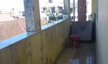 Imagem 5: Ap. PRAIA DE LESTE R$1.100,00