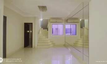 Imagem: Casa de condomínio para aluguel tem 178