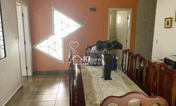 Imagem 5: Casa com 4 dorms, Cidade Nova, Bom Jesus dos Perdões - R$ 1.3 mi, Cod: 606