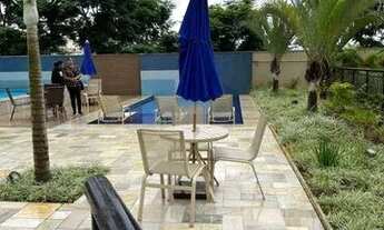 Imagem 7: Apartamento à venda no Condomínio Residencial Praça - Jardim Flor da Montanha - Guarulhos