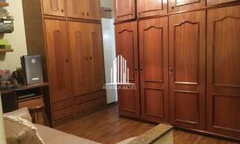 Imagem 6: Casa para Locação na Vila Aurora (Zona Norte) com 201m² 3 dormitórios 2 suítes 1 banheiro