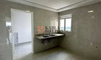 Imagem 5: Apartamento novo no Edificio Ópera Prima