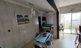 Imagem 5: Casa Condomínio Belvedere em São José do Rio Preto/SP