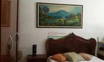 Imagem 4: Casa com 4 dormitórios à venda, 300 m² por R$ 950.000,00 - Pinheirinho - Vinhedo/SP