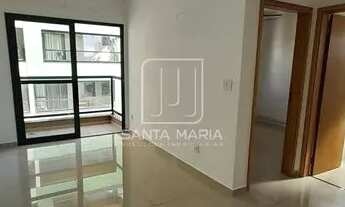 Imagem: Apartamento (tipo - padrao) 1 dormitórios