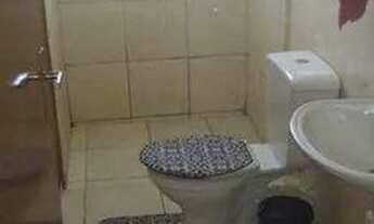 Imagem 7: Apartamento à venda, 45 m² por R$ 152.429,00 - Itaim Paulista - São Paulo/SP