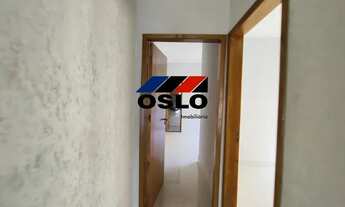 Imagem 5: GOIÂNIA - Casa Padrão - RESIDENCIAL TUZIMOTO