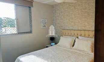 Imagem 7: Apartamento próximo ao metrô Jabaquara