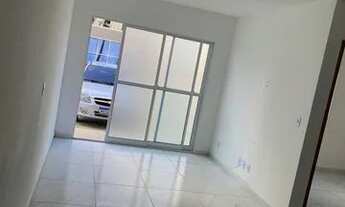 Imagem 7: Apartamento top para Aluguel com Piscina, Academia e Segurança