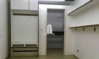 Imagem 2: Sala Comercial Galpão / depósito com 2 vagas na garagem