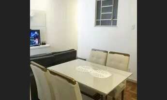 Imagem 2: Vendo apartamento centro do RJ!