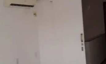 Imagem 7: Village 3 Quartos em Itapuã