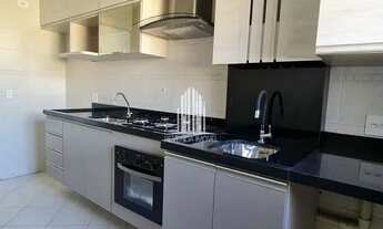 Imagem 6: Apartamento no Condomínio Quatro Estações na Vila Matilde 60m² 3 dormitórios 1 banheiro 1