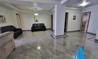 Imagem 6: Apartamento com 4 quartos sendo 2 suites a venda, Praia do Morro - Guarapari-ES