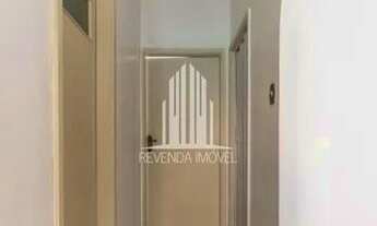 Imagem 5: Apartamento a venda, 2 dormitórios, 1 vaga, 64m² - Pinheiros